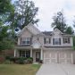 11468 Mabrypark Place, Alpharetta, GA 30022 ID:14641448