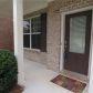 11468 Mabrypark Place, Alpharetta, GA 30022 ID:14641449