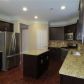 11468 Mabrypark Place, Alpharetta, GA 30022 ID:14641451