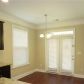 11468 Mabrypark Place, Alpharetta, GA 30022 ID:14641453