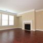 11468 Mabrypark Place, Alpharetta, GA 30022 ID:14641454