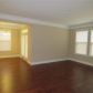 11468 Mabrypark Place, Alpharetta, GA 30022 ID:14641455