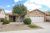 18633 W Palo Verde Ave Waddell, AZ 85355