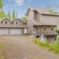 11330 Steeple Drive, Eagle River, AK 99577 ID:14907791