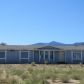 1635 Del Rosa Road, Pinon Hills, CA 92372 ID:14879684