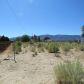 1635 Del Rosa Road, Pinon Hills, CA 92372 ID:14879686