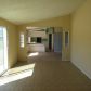 1635 Del Rosa Road, Pinon Hills, CA 92372 ID:14879688