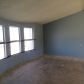 1635 Del Rosa Road, Pinon Hills, CA 92372 ID:14879691