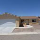 34646 Paseo Del Valle, Barstow, CA 92311 ID:14879694