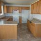 34646 Paseo Del Valle, Barstow, CA 92311 ID:14879700