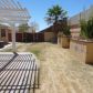 34646 Paseo Del Valle, Barstow, CA 92311 ID:14879695