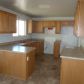 34646 Paseo Del Valle, Barstow, CA 92311 ID:14879701