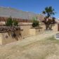 34646 Paseo Del Valle, Barstow, CA 92311 ID:14879696