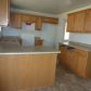 34646 Paseo Del Valle, Barstow, CA 92311 ID:14879702