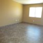 34646 Paseo Del Valle, Barstow, CA 92311 ID:14879697