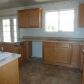 34646 Paseo Del Valle, Barstow, CA 92311 ID:14879703