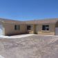 34646 Paseo Del Valle, Barstow, CA 92311 ID:14879699