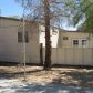 4325 Weiman Ave, Ridgecrest, CA 93555 ID:14879746