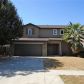 941 Haven Ct, Tulare, CA 93274 ID:14879774