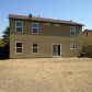 941 Haven Ct, Tulare, CA 93274 ID:14879775