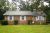 7704 Landis Dr Browns Summit, NC 27214