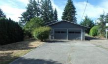 1560 GLEN CREEK RD NW Salem, OR 97304