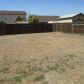 941 Haven Ct, Tulare, CA 93274 ID:14879776