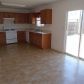 941 Haven Ct, Tulare, CA 93274 ID:14879777