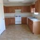 941 Haven Ct, Tulare, CA 93274 ID:14879778