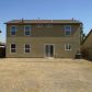 941 Haven Ct, Tulare, CA 93274 ID:14879779