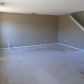 941 Haven Ct, Tulare, CA 93274 ID:14879780