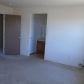 941 Haven Ct, Tulare, CA 93274 ID:14879781