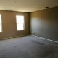 941 Haven Ct, Tulare, CA 93274 ID:14879782