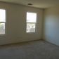 941 Haven Ct, Tulare, CA 93274 ID:14879783