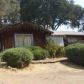 14775 W 40th Ct, Clearlake, CA 95422 ID:14932229