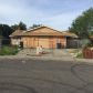 3908 Renick Way, North Highlands, CA 95660 ID:14879929