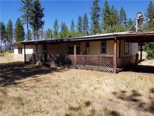 45333 HIGHWAY 299 E, Mcarthur, CA 96056