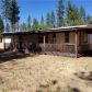 45333 HIGHWAY 299 E, Mcarthur, CA 96056 ID:14880055