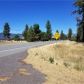 45333 HIGHWAY 299 E, Mcarthur, CA 96056 ID:14880056