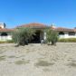 9499 MILL STATION ROAD, Sebastopol, CA 95472 ID:14880057