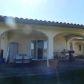 9499 MILL STATION ROAD, Sebastopol, CA 95472 ID:14880064