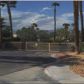 1494 Sunflower Cir S, Palm Springs, CA 92262 ID:14880233