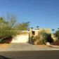 2693 N Via Miraleste, Palm Springs, CA 92262 ID:14880249