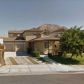 3957 CORAL HAVEN CT, Perris, CA 92571 ID:14880259