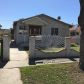 1218 EAST 87TH PL, Los Angeles, CA 90002 ID:14880276