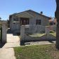 1218 EAST 87TH PL, Los Angeles, CA 90002 ID:14932873