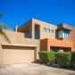 961 ALEJO VISTA, Palm Springs, CA 92262 ID:14880513