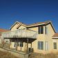 33643 Sellers Rd, Wildomar, CA 92595 ID:14880700