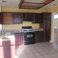 33643 Sellers Rd, Wildomar, CA 92595 ID:14880702