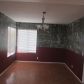 33643 Sellers Rd, Wildomar, CA 92595 ID:14880703